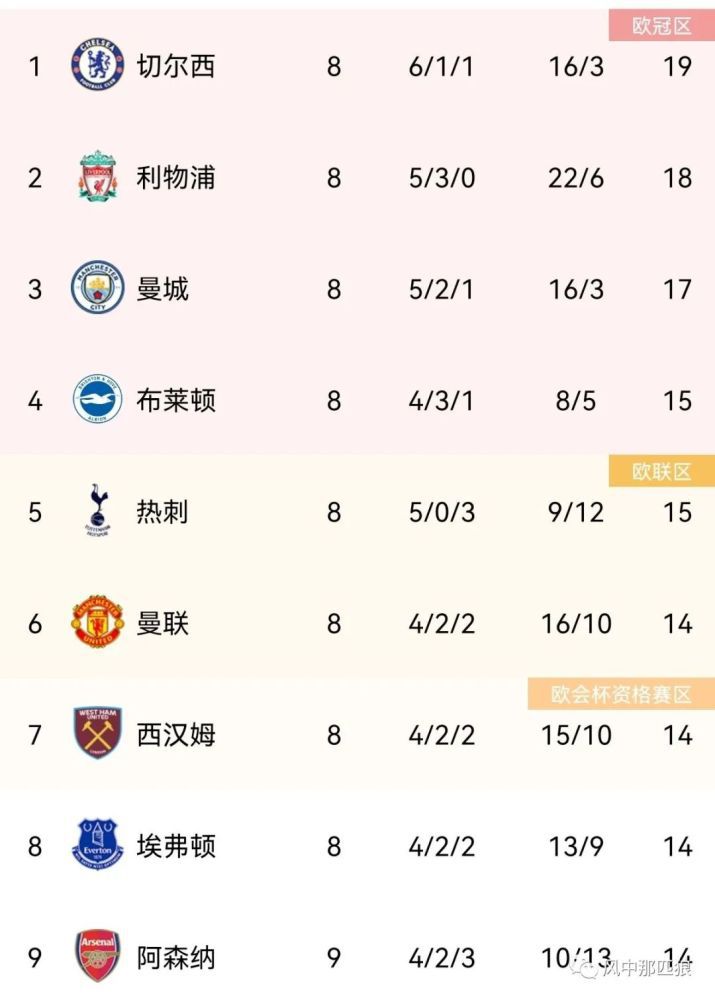 日本边摸边添边做边爱免费