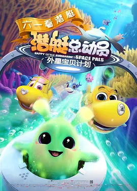 日本边摸边添边做边爱免费